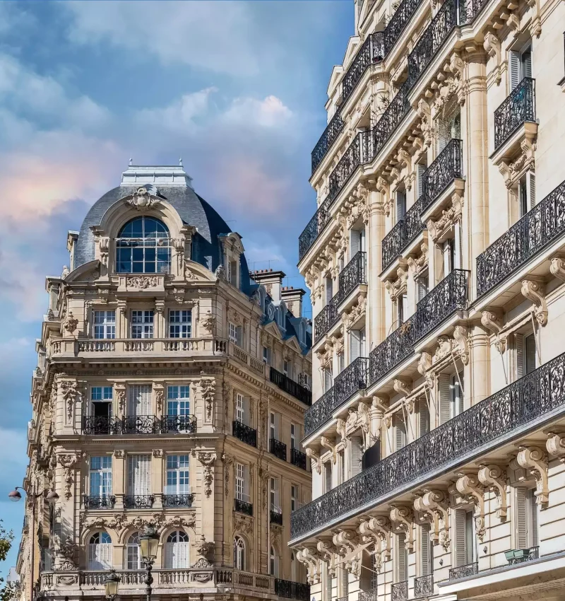 Immeubles-Haussmanniens_page-0001-min